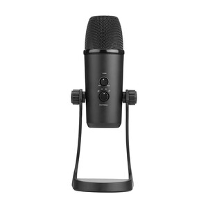 Boya BY-PM700 USB Canlı Yayın Mikrofonu - Thumbnail