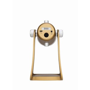 Boya BY-PM700G USB Condenser Mikrofon - Thumbnail