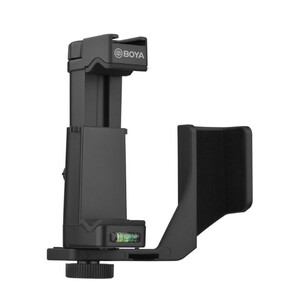 Boya BY-PSC1-OP Dji Osmo Pocket Telefon Standı - Thumbnail