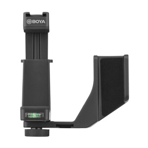 Boya BY-PSC1-OP Dji Osmo Pocket Telefon Standı - Thumbnail