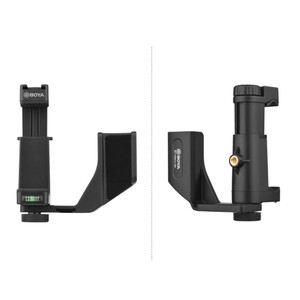 Boya BY-PSC1-OP Dji Osmo Pocket Telefon Standı - Thumbnail