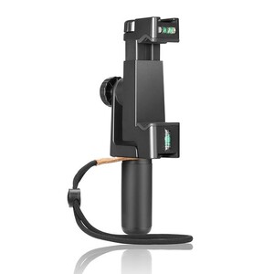 Boya - Boya BY-PSC3 Çok Amaçlı Telefon Tutacak (1)