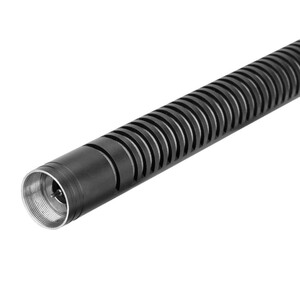 Boya BY-PVM3000M Modüler Shotgun Mikrofon - Thumbnail