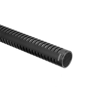 Boya BY-PVM3000M Modüler Shotgun Mikrofon - Thumbnail