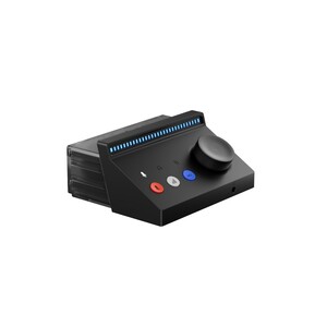 BOYA Caster X1 USB Ses Kartı ve Dijital Mikser - Thumbnail
