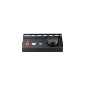 BOYA Caster X1 USB Ses Kartı ve Dijital Mikser - Thumbnail