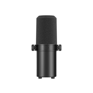 BOYA CastMic P60 USB ve XLR Podcast Yayın Mikrofonu - Thumbnail