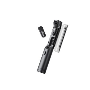 BOYA - BOYA Magic Al-Powered Transformable Mini Wireless Mikrofon - SKU02