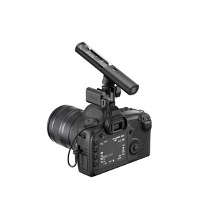 BOYA - BOYA Magic Al-Powered Transformable Mini Wireless Mikrofon - SKU02 (1)