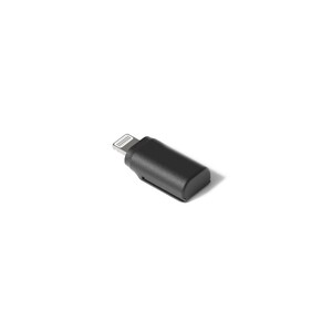 Boyalink Boyamic Lightning Adapter - Thumbnail