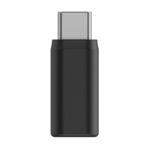 Boyalink Boyamic Type-C Adapter - Thumbnail