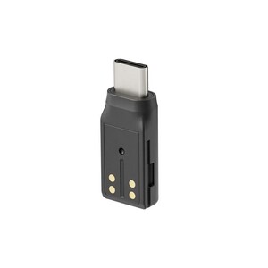 Boyalink Boyamic Type-C Adapter - Thumbnail