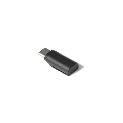 Boyalink Boyamic Type-C Adapter