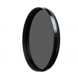 B&W - BW 37mm Polarize Filtre B&W - BW 37mm Polarize Filtre