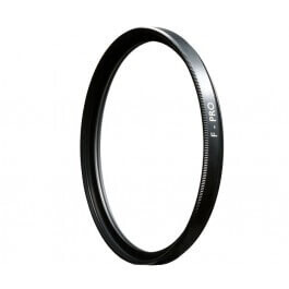B&W - BW 40,5mm UV Filtre B&W - BW 40,5mm UV Filtre