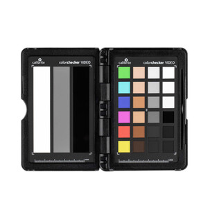 Calibrite ColorChecker Passport DUO - Thumbnail