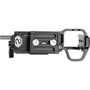 Camera Cage for Sony A7CII/A7CR - Thumbnail