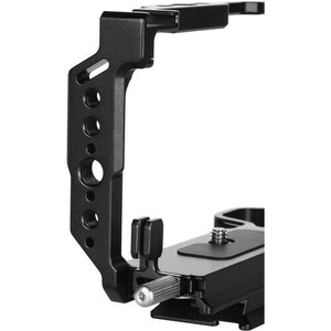 Camera Cage for Sony A7CII/A7CR - Thumbnail