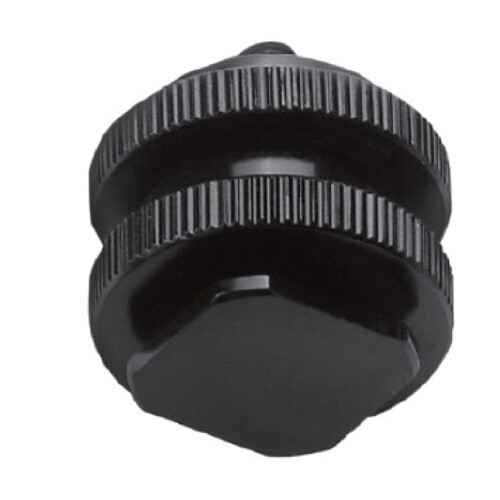 Camten HA-02 Flaş Kızak Aparatı