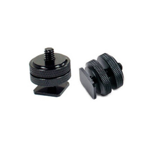 Camten - Camten HSB-01 FLAŞ KIZAK APARATI