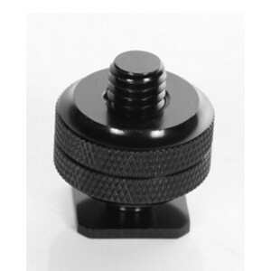 Camten - Camten HSB-01 FLAŞ KIZAK APARATI (1)