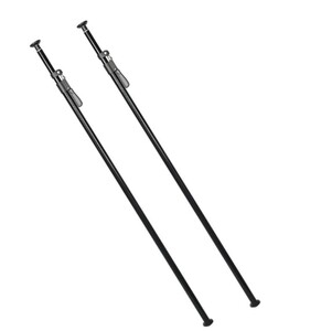 Camten - Camten SA-58 Autopole İkili Set