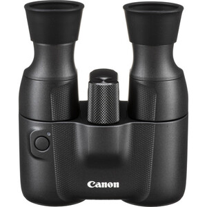 Canon 8x20 IS Dürbün - Thumbnail