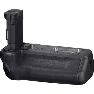 Canon BG-R20 Battery Grip - Thumbnail