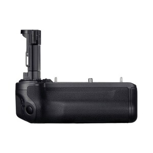 Canon BG-R20 Battery Grip - Thumbnail