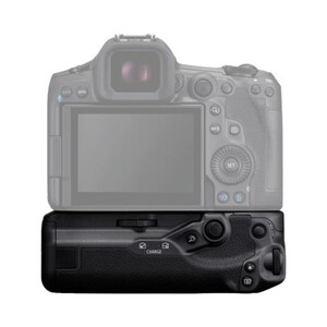 Canon BG-R20 Battery Grip - Thumbnail