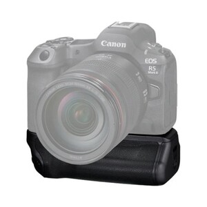 Canon BG-R20 Battery Grip - Thumbnail