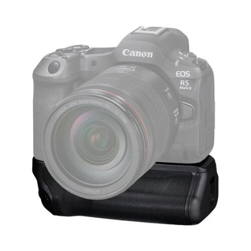 Canon BG-R20 Battery Grip