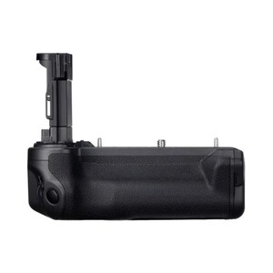 Canon BG-R20EP Battery Grip (Ethernet) - Thumbnail