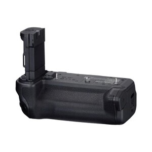 Canon BG-R20EP Battery Grip (Ethernet) - Thumbnail