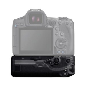 Canon BG-R20EP Battery Grip (Ethernet) - Thumbnail