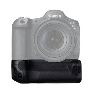 Canon BG-R20EP Battery Grip (Ethernet) - Thumbnail
