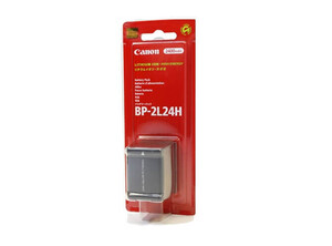 Canon - Canon BP-2L24H Batarya