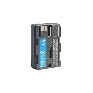 Canon - Canon BP-511A Lityum İyon Pil Canon - Canon BP-511A Lityum İyon Pil