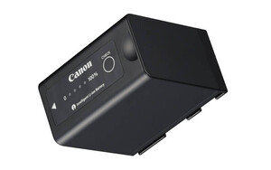 Canon - Canon BP-975 Batarya Canon - Canon BP-975 Batarya
