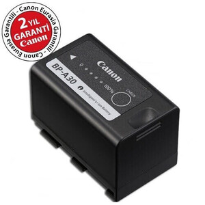 Canon - Canon BP-A30 Battery Canon - Canon BP-A30 Battery