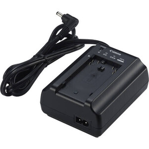 Canon - Canon CA-935 Power Adaptör & Şarj Aleti Canon - Canon CA-935 Power Adaptör & Şarj Aleti
