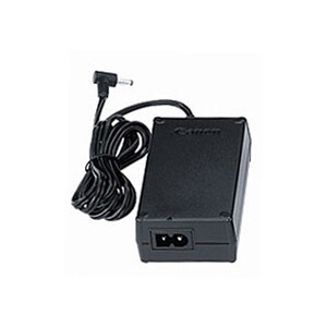 Canon - Canon CA-946 EOS Sinema Kameralar için AC Adaptör Canon - Canon CA-946 EOS Sinema Kameralar için AC Adaptör