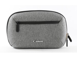 Canon CB-TS100 Omuz Çantası - Thumbnail