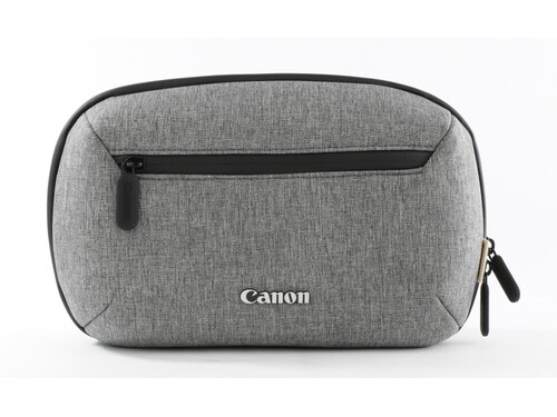 Canon CB-TS100 Omuz Çantası