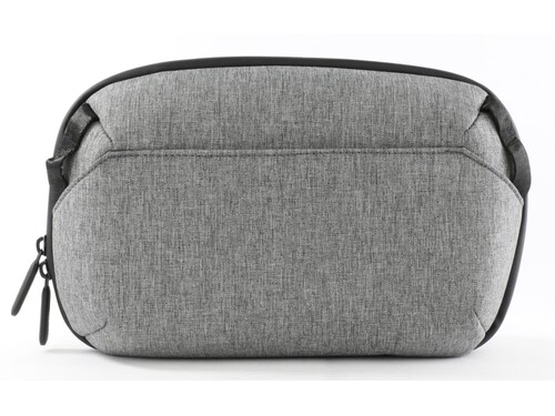 Canon CB-TS100 Omuz Çantası