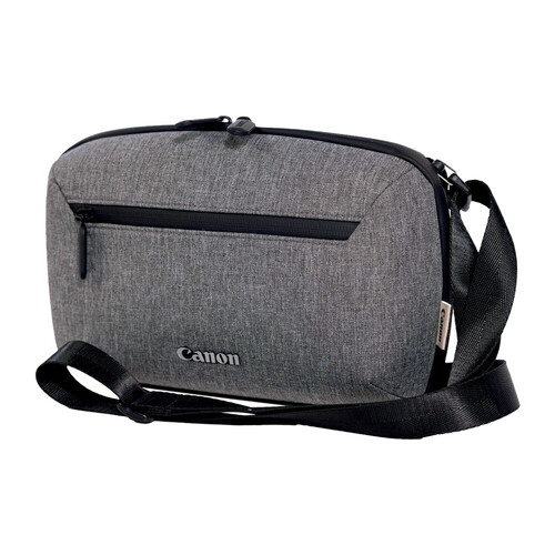 Canon CB-TS100 Omuz Çantası