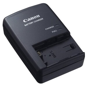 Canon - Canon CG-800 Şarj Cihazı Canon - Canon CG-800 Şarj Cihazı