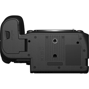 Canon EOS C50 Aynasız Sinema Kamera - Thumbnail