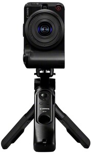 Canon EOS R50 V Content Creator Kit - Thumbnail