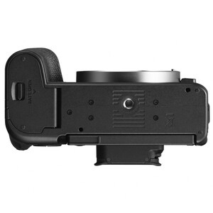 Canon EOS R8 Mark II Body + LP-E17 Kit Aynasız Fotoğraf Makinesi - Thumbnail